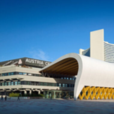 UEG Week Vienna 2014