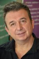 Покана за участие в юбилейната педиатрична конференция в Русе