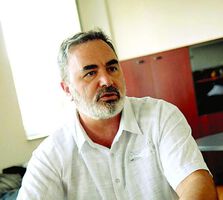 Д-р Ангел Кунчев: Проблеми на имунопрофилактиката
