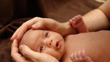 Безплатно: инвитро процедура и две автоинсеминации