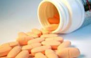 Лекарственият продукт AZATHIOPRINE TEVA tablets 50 mg x 100, заплащан от НЗОК, временно е спрян от продажба