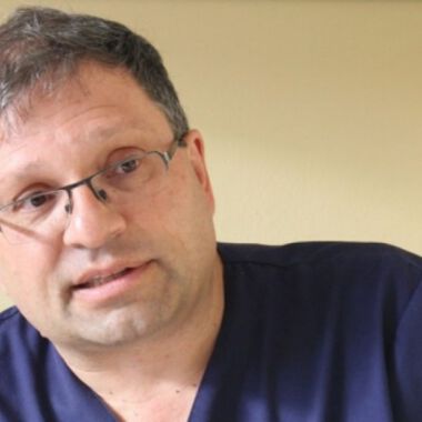 Проф. Асен Гудев: Кардиологията се нуждае от добро реимбурсиране и подготвени кадри (ВИДЕО)