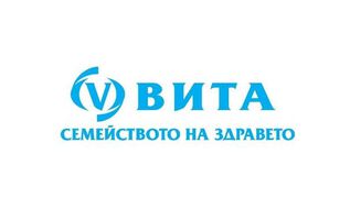 ПРЕДИМСТВА НА ЛАПАРОСКОПСКАТА РЕЗЕКЦИЯ НА ДЕБЕЛОТО И ПРАВОТО ЧЕРВО