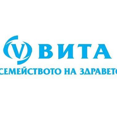 ПРЕДИМСТВА НА ЛАПАРОСКОПСКАТА РЕЗЕКЦИЯ НА ДЕБЕЛОТО И ПРАВОТО ЧЕРВО