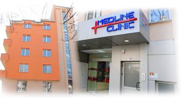 Ортопедите на МБАЛ „Медлайн“ ще правят цял месец безплатни прегледи