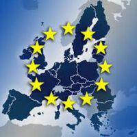 Европейска харта за правата на пациентите