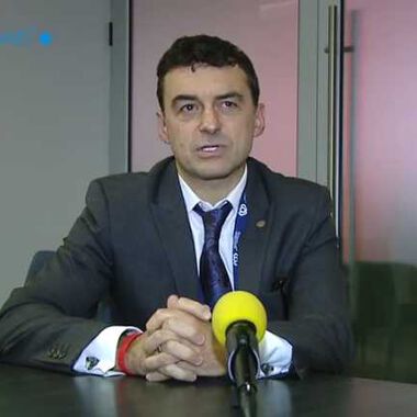 Новите европейски клинични ръководства достигнаха до българските лекари (ВИДЕО)