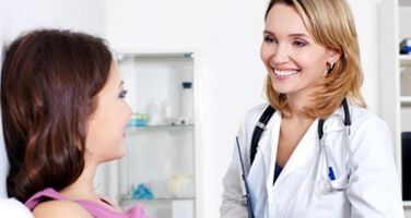 Ново проучване потвърждава предимството на Digene HPV теста пред останалите одобрени от FDA* тестове за човешки папиломен вирус