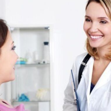 Ново проучване потвърждава предимството на Digene HPV теста пред останалите одобрени от FDA* тестове за човешки папиломен вирус