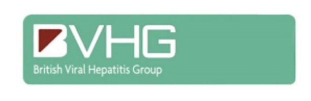 HCV & HBV – Difficult to Treat Groups (Programme)