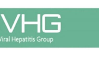 HCV & HBV – Difficult to Treat Groups (Programme)