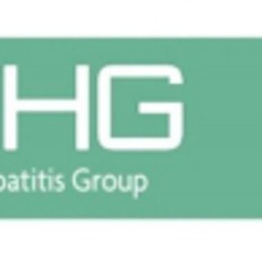 HCV & HBV – Difficult to Treat Groups (Programme)