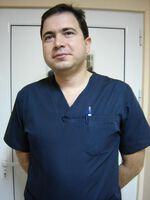 Погрешно е схващането, че бебетата имат свод на ходилото в първите месеци