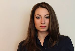 Намaление за 2 консултации с психолог