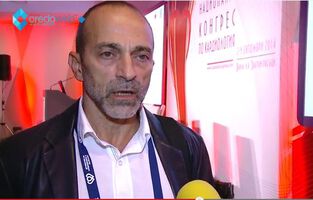 Проф. Раев: Само 23% от пациентите с дислипидемия постигат контрол на LDL холестерола