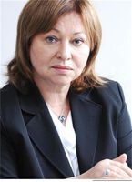Безплатни прегледи на деца за опорно-двигателни проблеми от 29 до 31 октомври