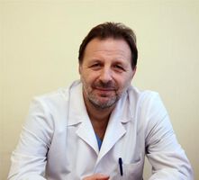 Д-р Емил Филипов: Съхраняването на стволови клетки е инвестиция за живот