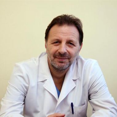 Д-р Емил Филипов: Съхраняването на стволови клетки е инвестиция за живот
