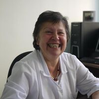 Клиниката по гастроентерология е водеща в страната