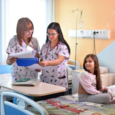 Най-важните съвети относно храненето на децата! Захранването ключ към дългосрочно здраве!