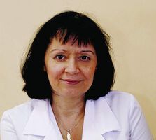 Новите алергии – от лаптоп, от ши и гел лак, от модерните мазилки