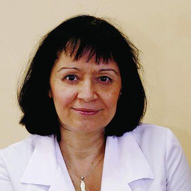 Новите алергии – от лаптоп, от ши и гел лак, от модерните мазилки