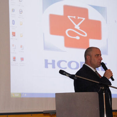 Професионално-поведенчески профил на общопрактикуващите лекари в България