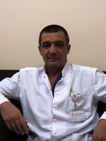 За пръв път в България се извърши ендоскопско премахване на рак на дебелото черво от два хирургични екипа едновременно