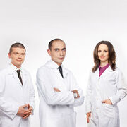 Нови експерти в екипа на Urology.bg