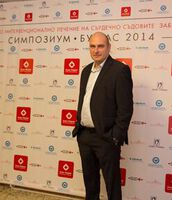 Иновациите в кардиологията събраха лекарите на Бургас