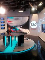 Големите надежди на малките хора
