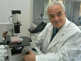 Акад. Гълъбов: Грипът атакува целия организъм
