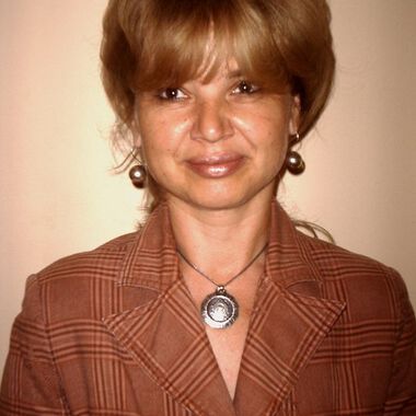 За истерията около Коледа