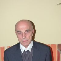 Проф. Дечев: Карциномът на простатата вече поразява и 40-годишни