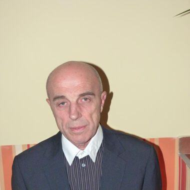 Проф. Дечев: Карциномът на простатата вече поразява и 40-годишни