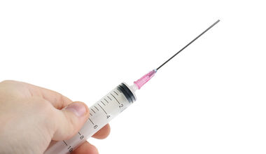 Противогрипни ваксинации на медицинските специалисти. Етика и доказателства (видео)