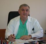 Акад. Дамян Дамянов: 400 болници в България - това е аномалия