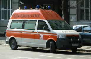 Декларация в защита на министър Москов