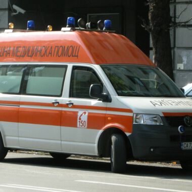 Декларация в защита на министър Москов
