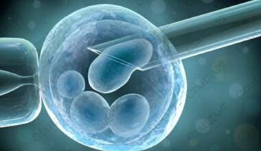 Генетични нарушения и препоръки за генетични тестове при тежки нарушения в сперматогенезата