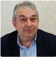 Хемодиафилтрация – предимства на метода