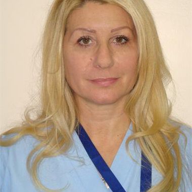 Безплатни прегледи във Вита Ин Витро Център до 21 април