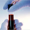FibroMax и FibroTest