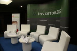 За неотложните реформи в здравеопазването ще си говорим на Клуб Investor.bg