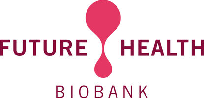 Future Health във вестник Стандарт