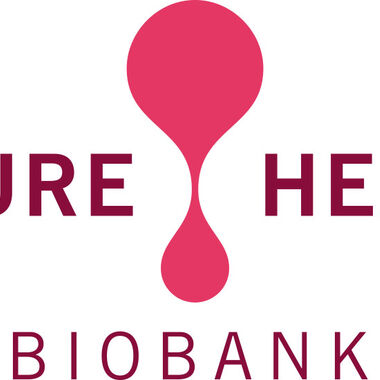 Future Health във вестник Стандарт