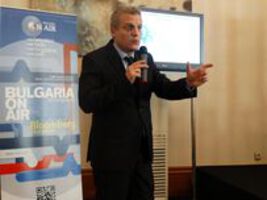 Вижте какви неотложни промени предлага здравният министър (ВИДЕО)