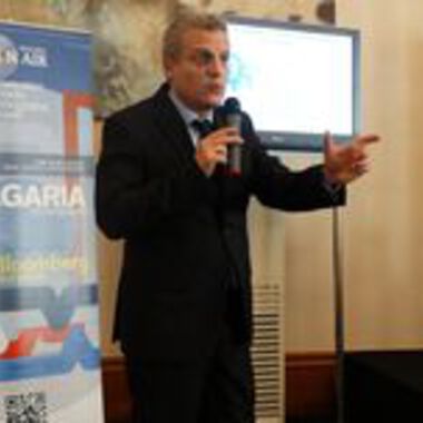 Вижте какви неотложни промени предлага здравният министър (ВИДЕО)