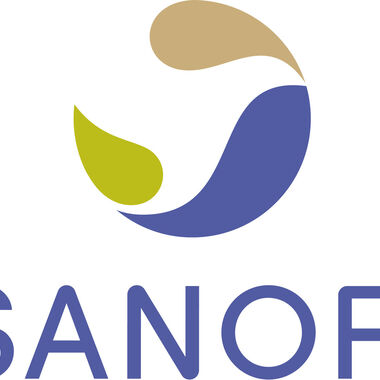 Ново лекарство за пациенти с диабет тип 2 на Sanofi влиза в позитивния списък
