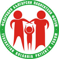 3100 нови с рак на дебелото черво всяка година